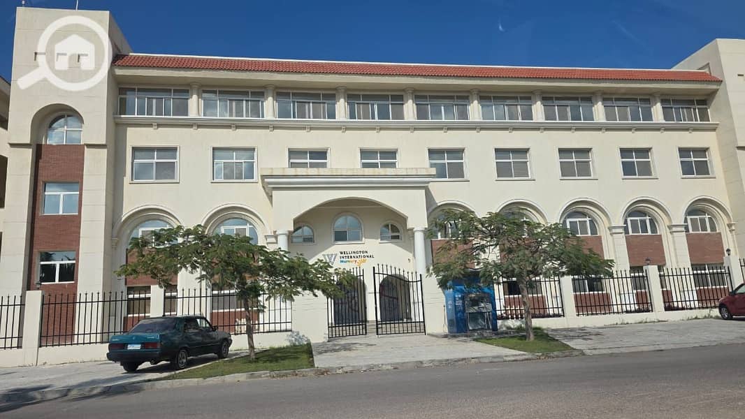 5 WhatsApp Image 2025-11-11 at 11.26. 36 AM. jpeg