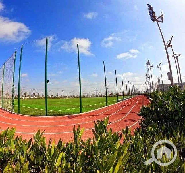 8 IMG-20250807-WA0097. jpg