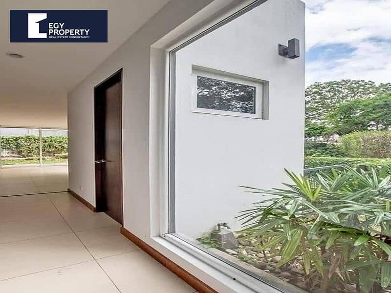 3 WhatsApp Image 2025-10-22 at 17.26. 23 (1). jpeg