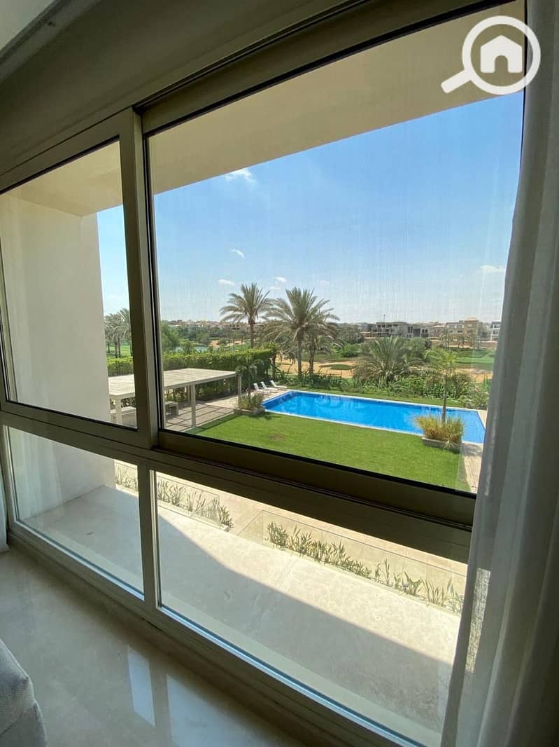 32407b90-17bd-4f25-a65c-fbc48a604a26. jpg 32407b90-17bd-4f25-a65c-fbc48a604a26. jpg