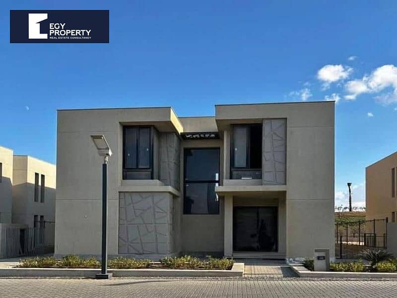 5 WhatsApp Image 2025-10-22 at 17.26. 27 (3). jpeg