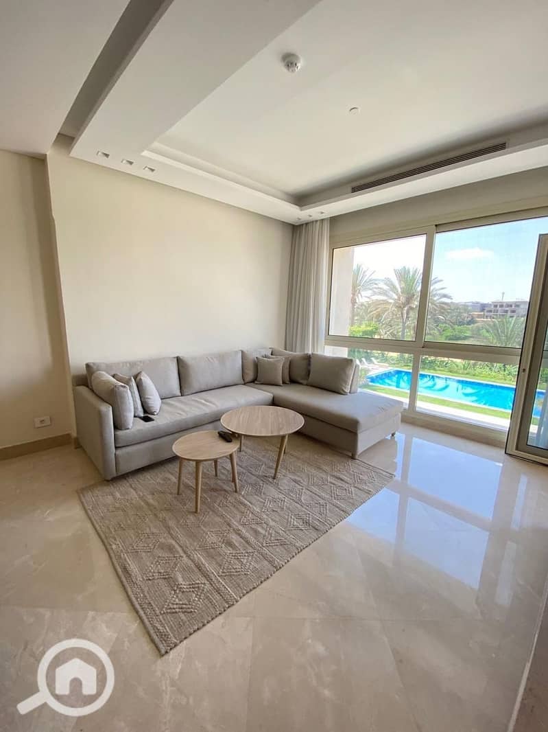 2 cdc19a5a-6df6-4f55-90c3-fe0ac5373719. jpg