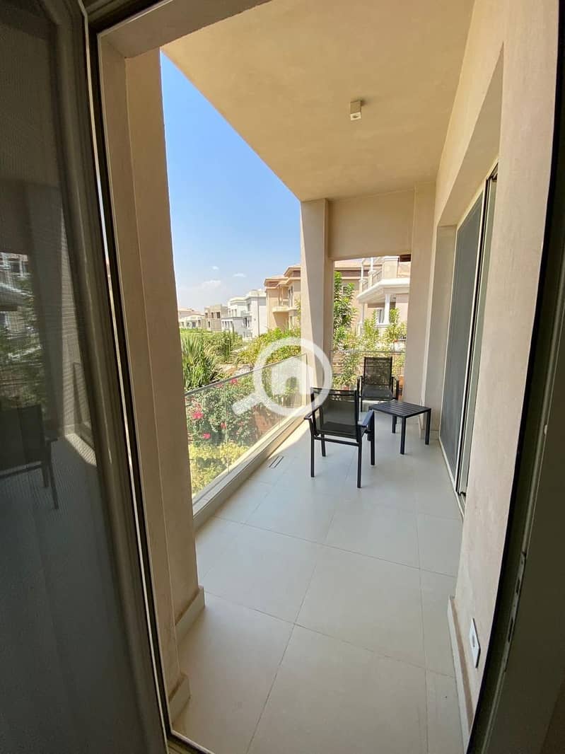 3 9369baee-c5b9-43d4-9fc0-602c7e341a81. jpg