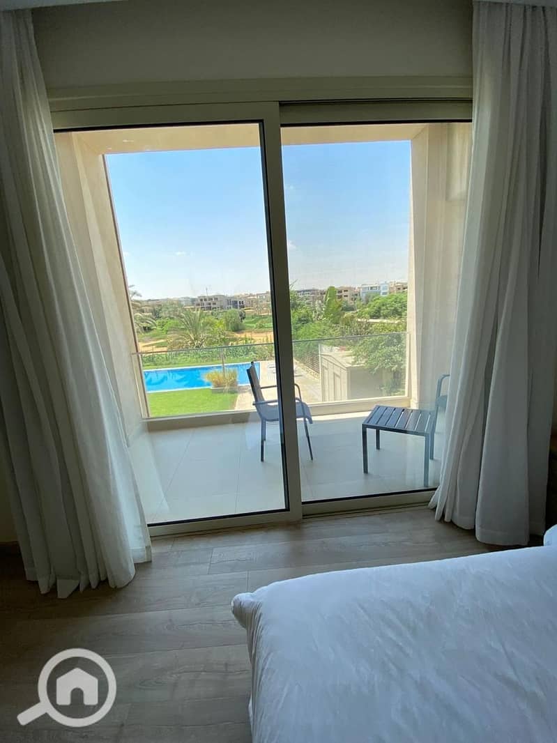 4 0197006a-0ca4-46aa-8397-eea190a86cfa. jpg