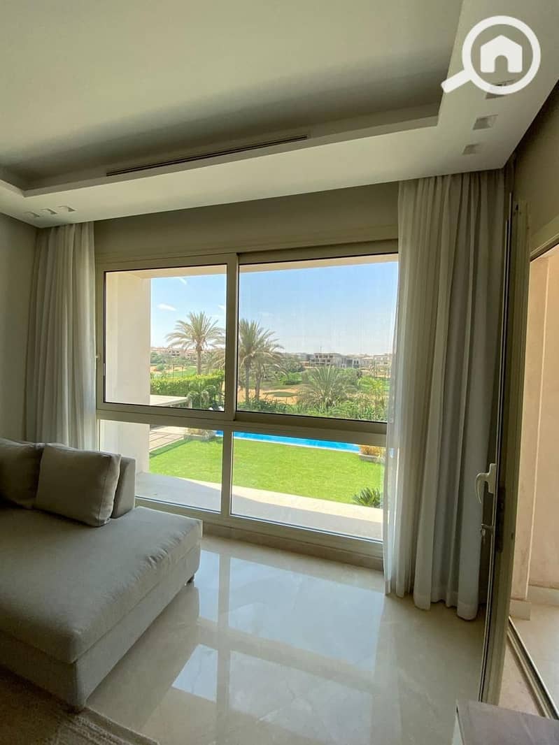 5 5d545833-eb1f-4e13-9c7d-a4ecd5a06f47. jpg