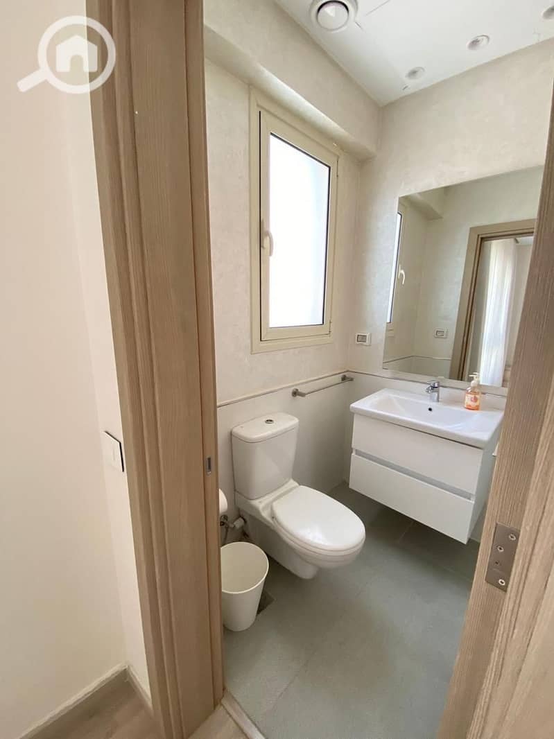 6 1a2dfa35-fcf7-4400-aaca-1bf5b488aac6. jpg