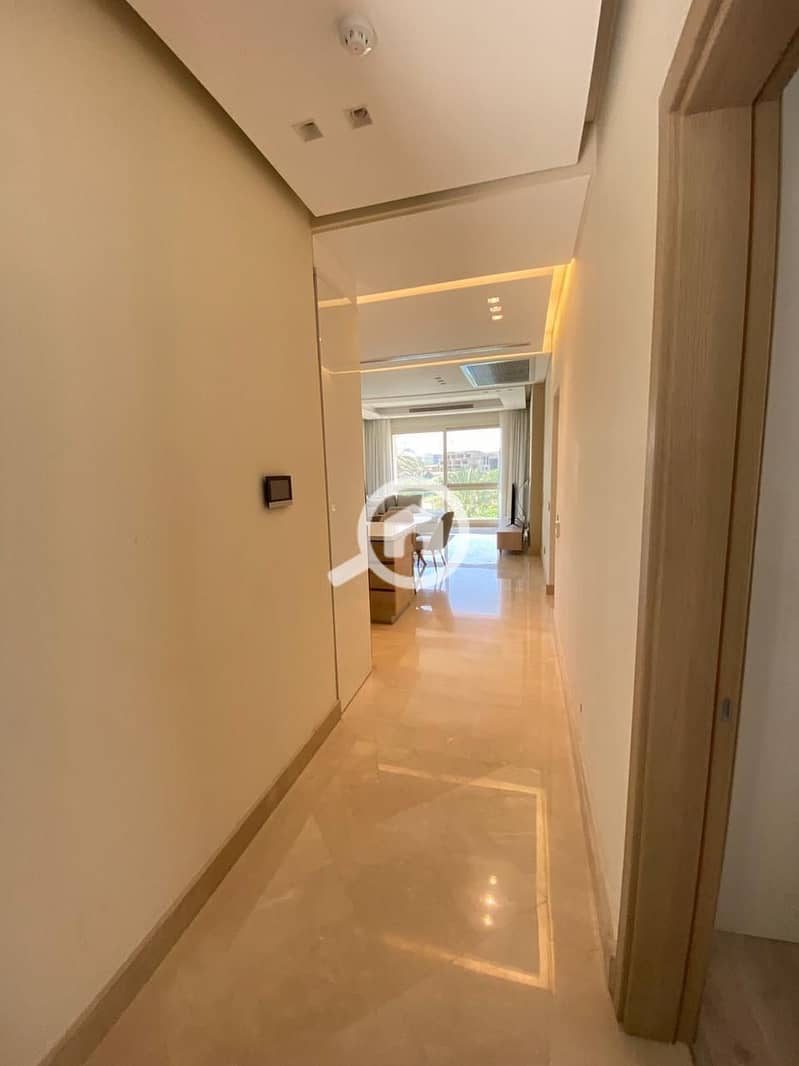 7 4a1d3b40-f6ad-4b76-a235-8e778b254511. jpg