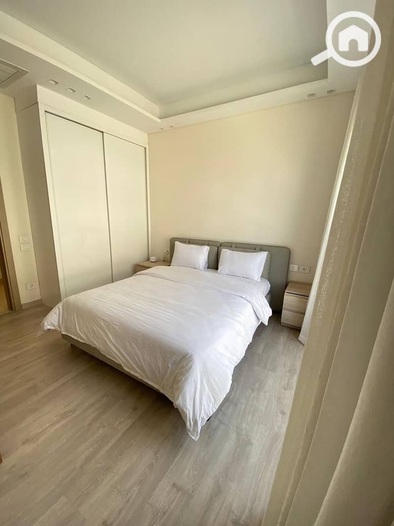 9 11c772f2-db9b-4136-93e4-0b9e629e0df8. jpg