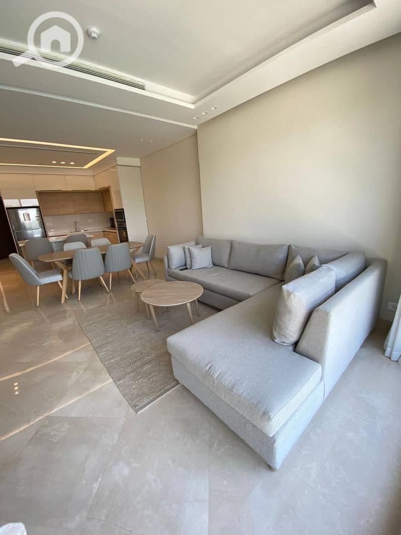 11 618e3da9-6cdc-460b-b15a-69bdd1661cd9 (1). jpg