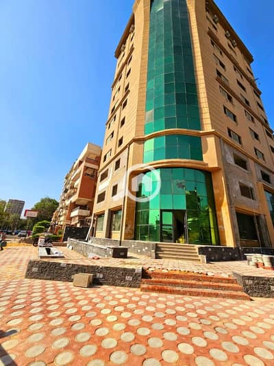 Office for Rent in Maadi, Cairo - WhatsApp Image 2025-12-07 at 2.54. 15 PM. jpeg