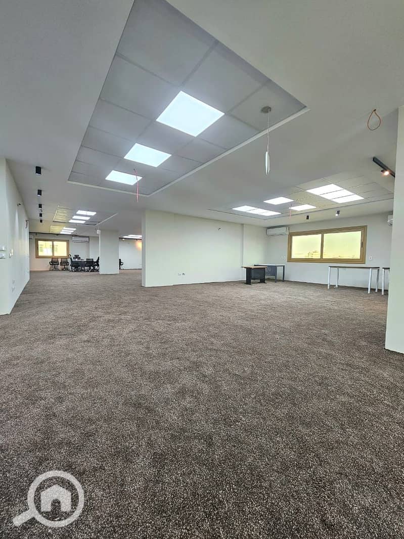 4 WhatsApp Image 2025-12-07 at 2.55. 18 PM. jpeg