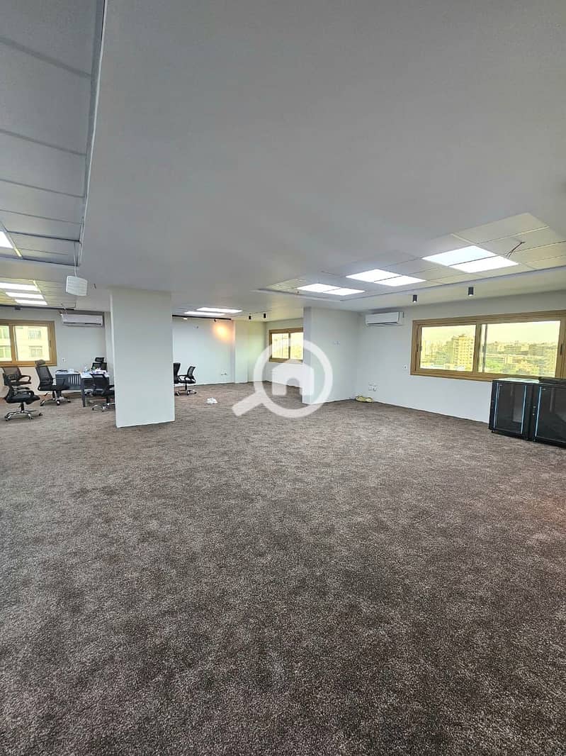 11 WhatsApp Image 2025-12-07 at 2.55. 17 PM (2). jpeg