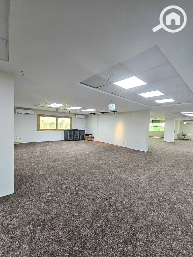 14 WhatsApp Image 2025-12-07 at 2.55. 16 PM. jpeg