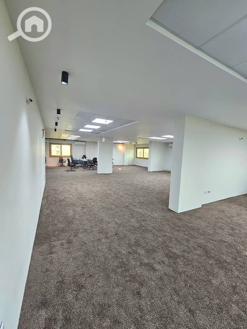 15 WhatsApp Image 2025-12-07 at 2.55. 15 PM (2). jpeg