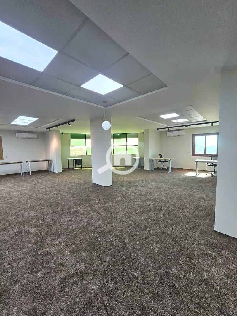 16 WhatsApp Image 2025-12-07 at 2.55. 15 PM (1). jpeg