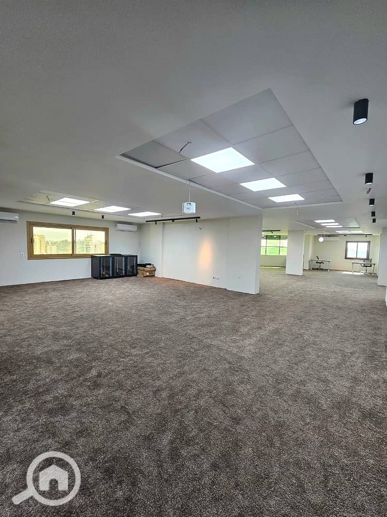 17 WhatsApp Image 2025-12-07 at 2.55. 15 PM. jpeg