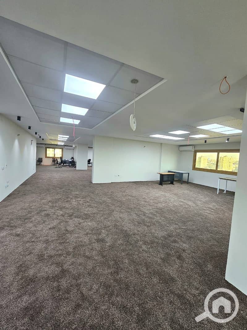 19 WhatsApp Image 2025-12-07 at 2.55. 14 PM. jpeg