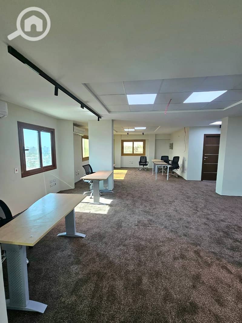 20 WhatsApp Image 2025-12-07 at 2.55. 13 PM (2). jpeg