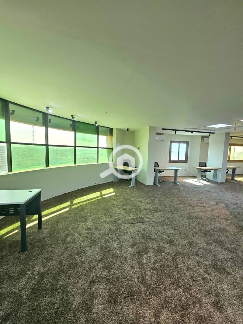 21 WhatsApp Image 2025-12-07 at 2.55. 13 PM (1). jpeg