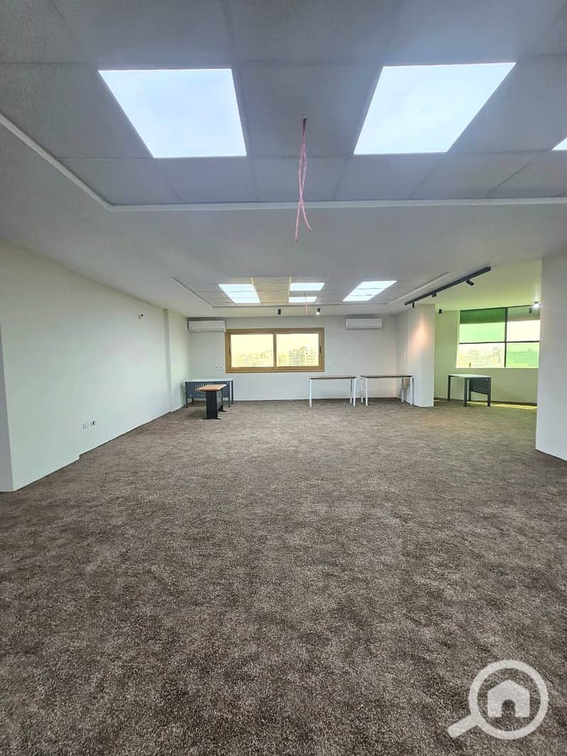 23 WhatsApp Image 2025-12-07 at 2.55. 12 PM (3). jpeg