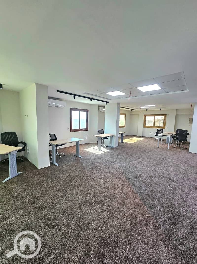 24 WhatsApp Image 2025-12-07 at 2.55. 12 PM (2). jpeg