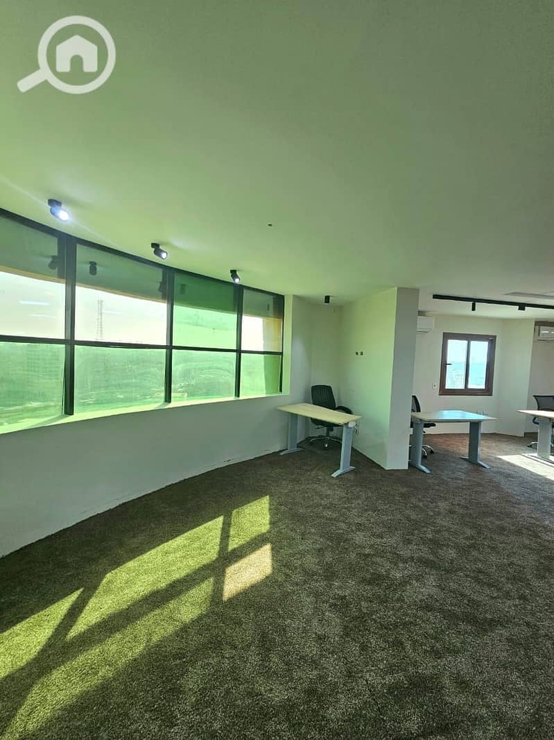 26 WhatsApp Image 2025-12-07 at 2.55. 12 PM. jpeg