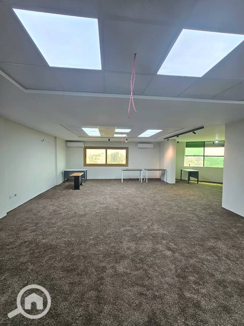 27 WhatsApp Image 2025-12-07 at 2.55. 11 PM (1). jpeg