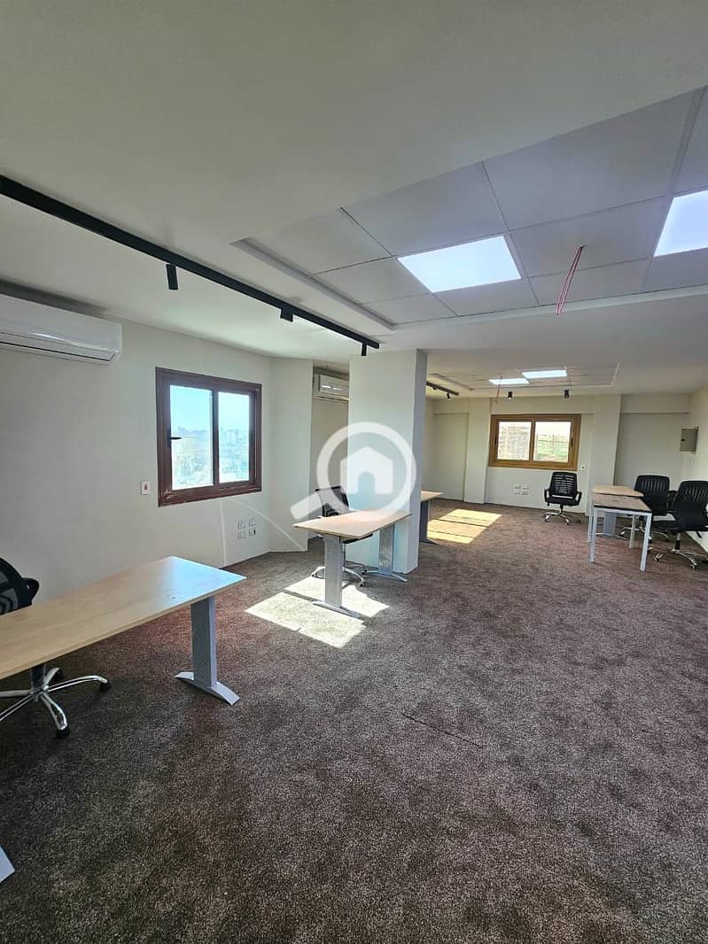 28 WhatsApp Image 2025-12-07 at 2.55. 11 PM. jpeg