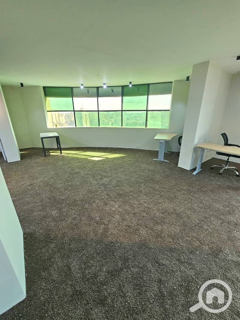 30 WhatsApp Image 2025-12-07 at 2.54. 56 PM. jpeg