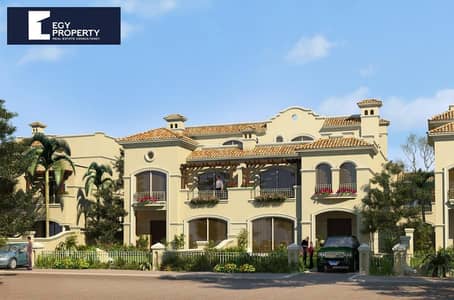 3 Bedroom Villa for Sale in New Cairo, Cairo - _files_WhatsApp Image 2025-12-04 at 17.13. 39 (1). jpeg