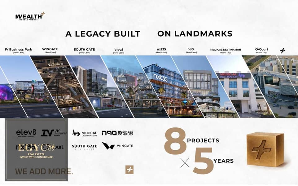 3 38ef3ff2-b551-4bad-a7f8-21aed082bd78. jpeg