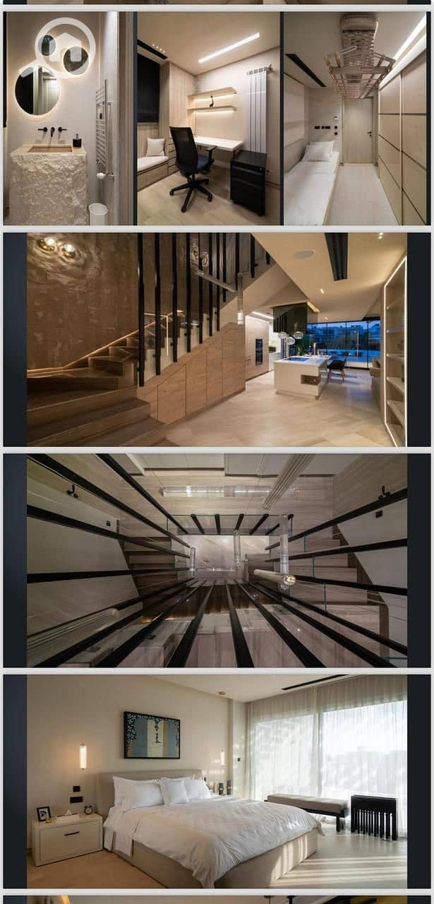 WhatsApp Image 2025-12-07 at 2.43. 50 PM (3). jpeg WhatsApp Image 2025-12-07 at 2.43. 50 PM (3). jpeg