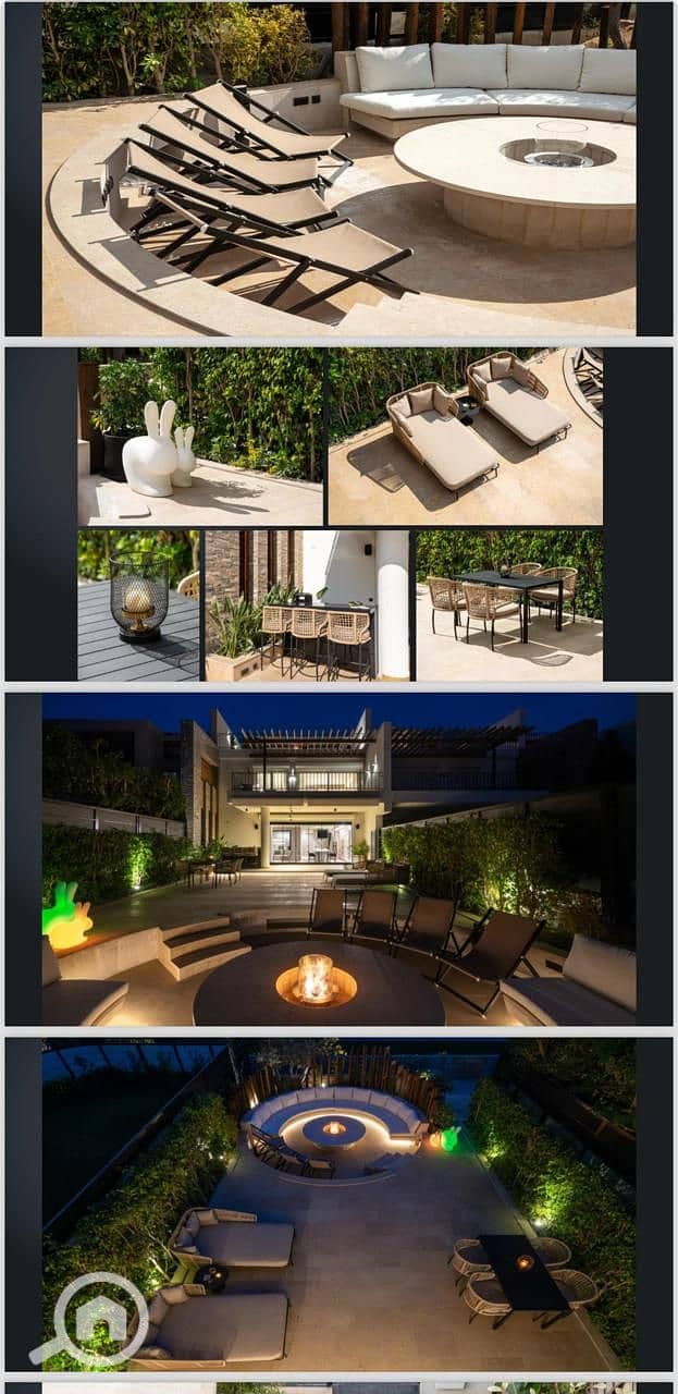 2 WhatsApp Image 2025-12-07 at 2.43. 51 PM. jpeg