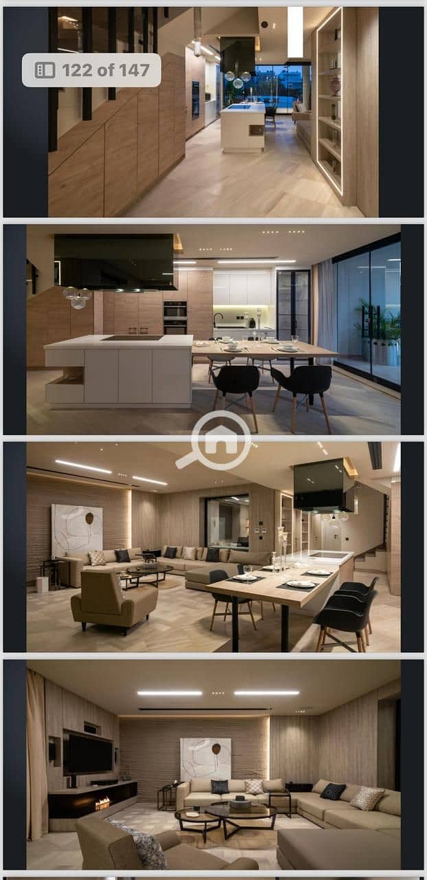 4 WhatsApp Image 2025-12-07 at 2.43. 50 PM (2). jpeg