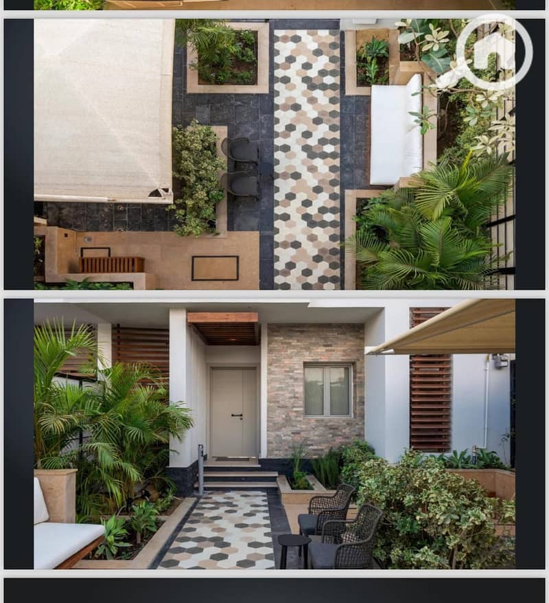 5 WhatsApp Image 2025-12-07 at 2.43. 50 PM (1). jpeg