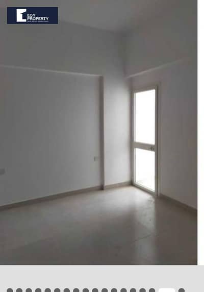 3 Bedroom Villa for Sale in New Cairo, Cairo - _files_WhatsApp Image 2025-10-21 at 12.19. 56. jpeg