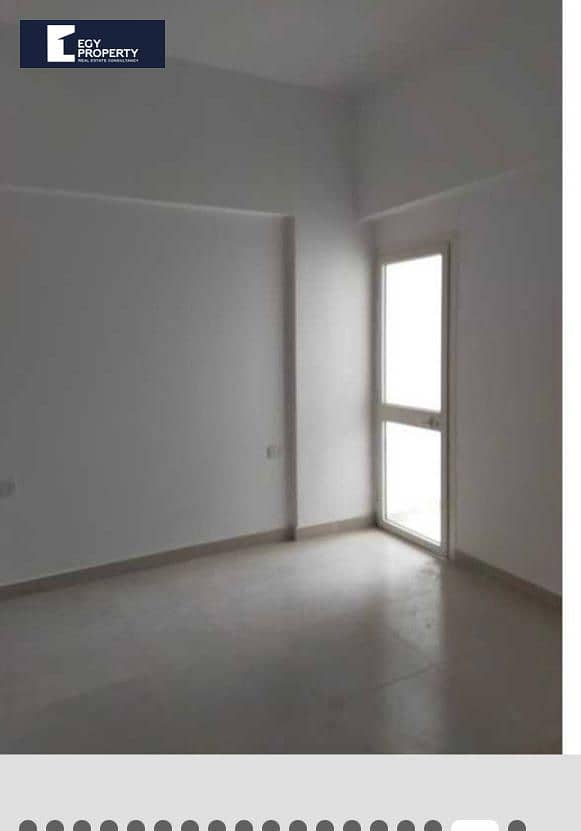 _files_WhatsApp Image 2025-10-21 at 12.19. 56. jpeg _files_WhatsApp Image 2025-10-21 at 12.19. 56. jpeg