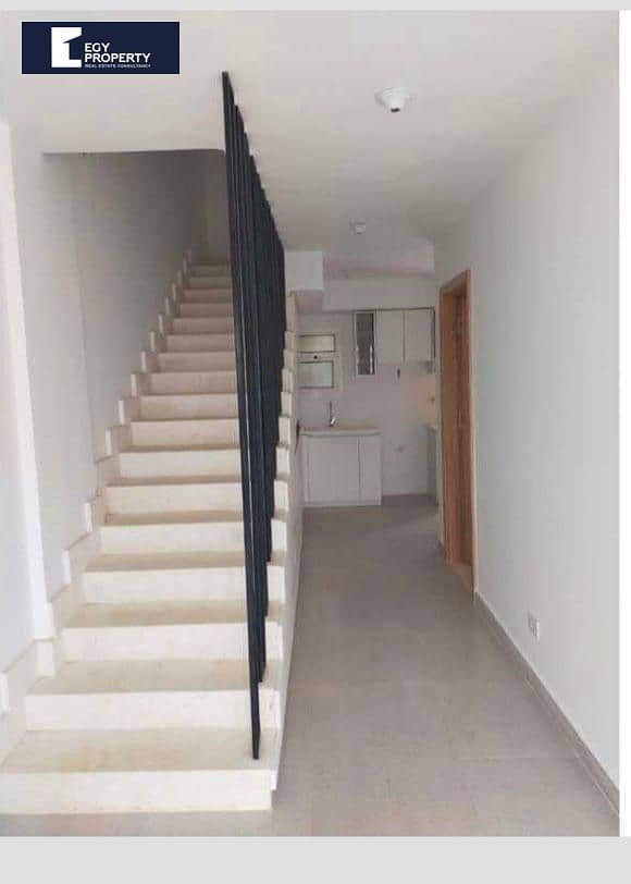 2 _files_WhatsApp Image 2025-10-21 at 12.19. 56 (2). jpeg