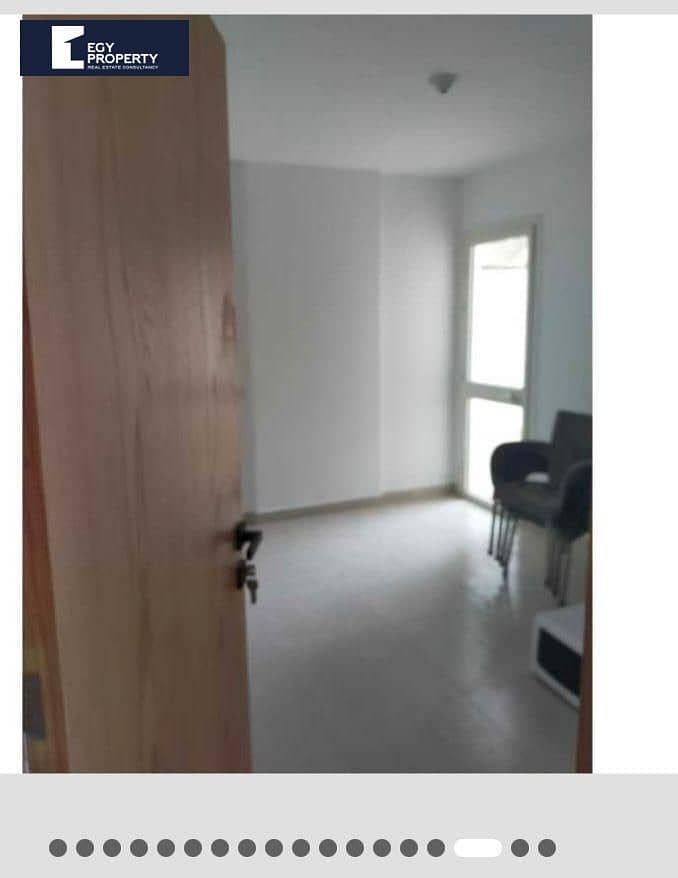 3 _files_WhatsApp Image 2025-10-21 at 12.19. 53 (1) (1). jpeg