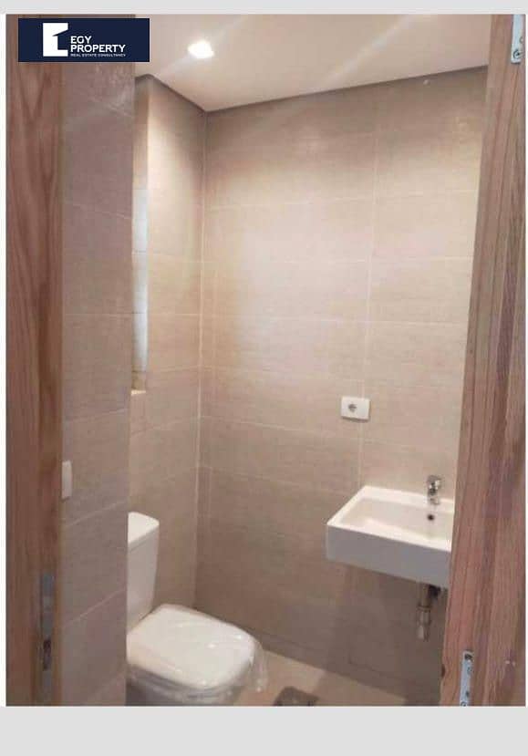 6 _files_WhatsApp Image 2025-10-21 at 12.19. 54 (2). jpeg