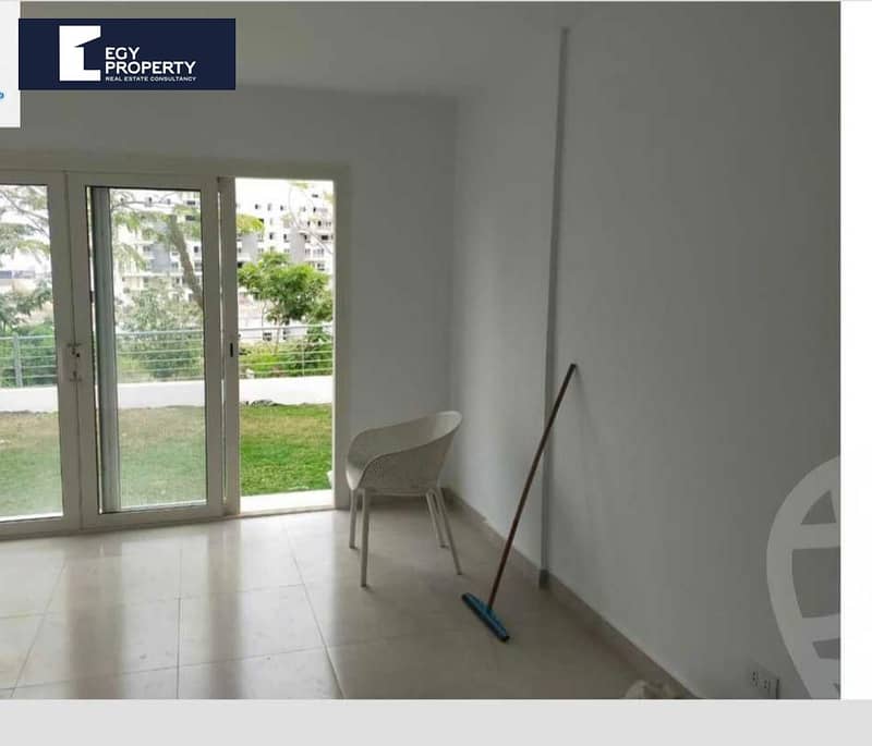 8 _files_WhatsApp Image 2025-10-21 at 12.19. 54. jpeg