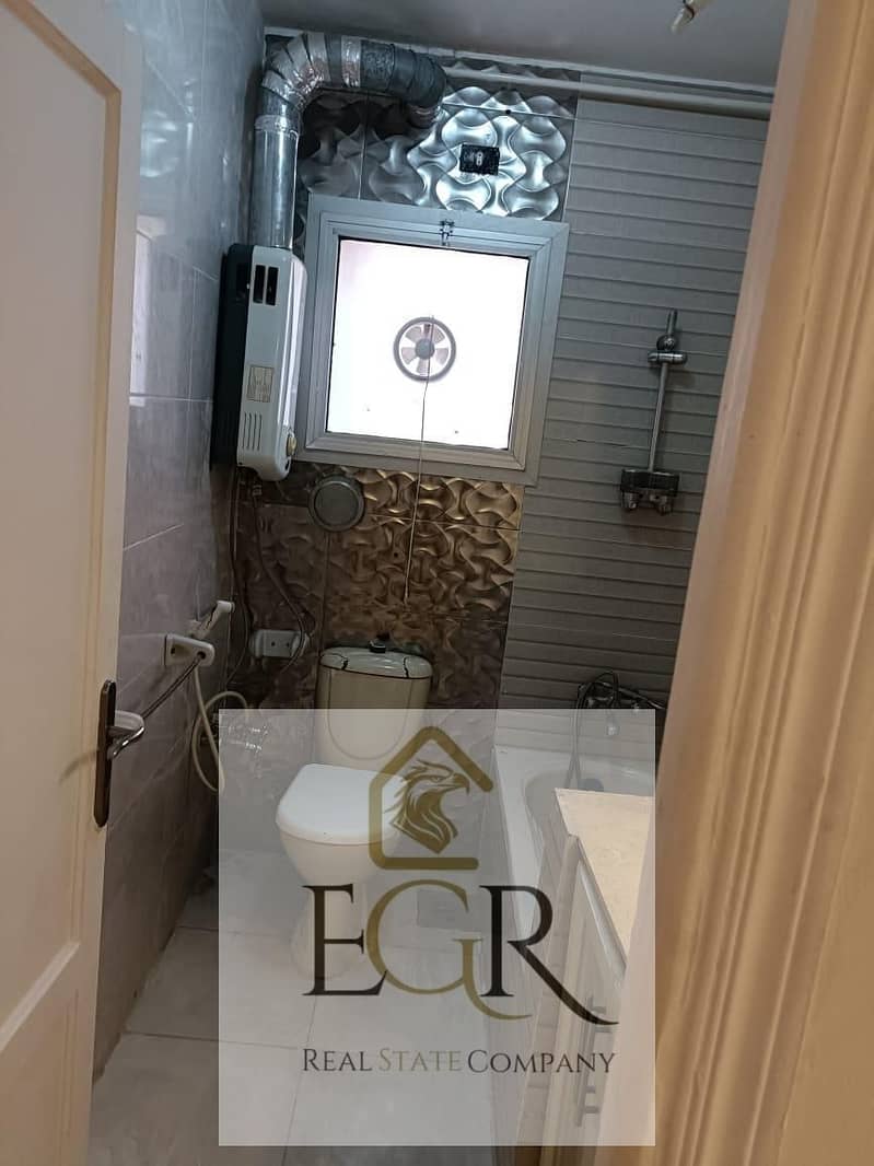 4 07b843ca-04fa-49d6-8349-43a3ed65ab88. jpeg