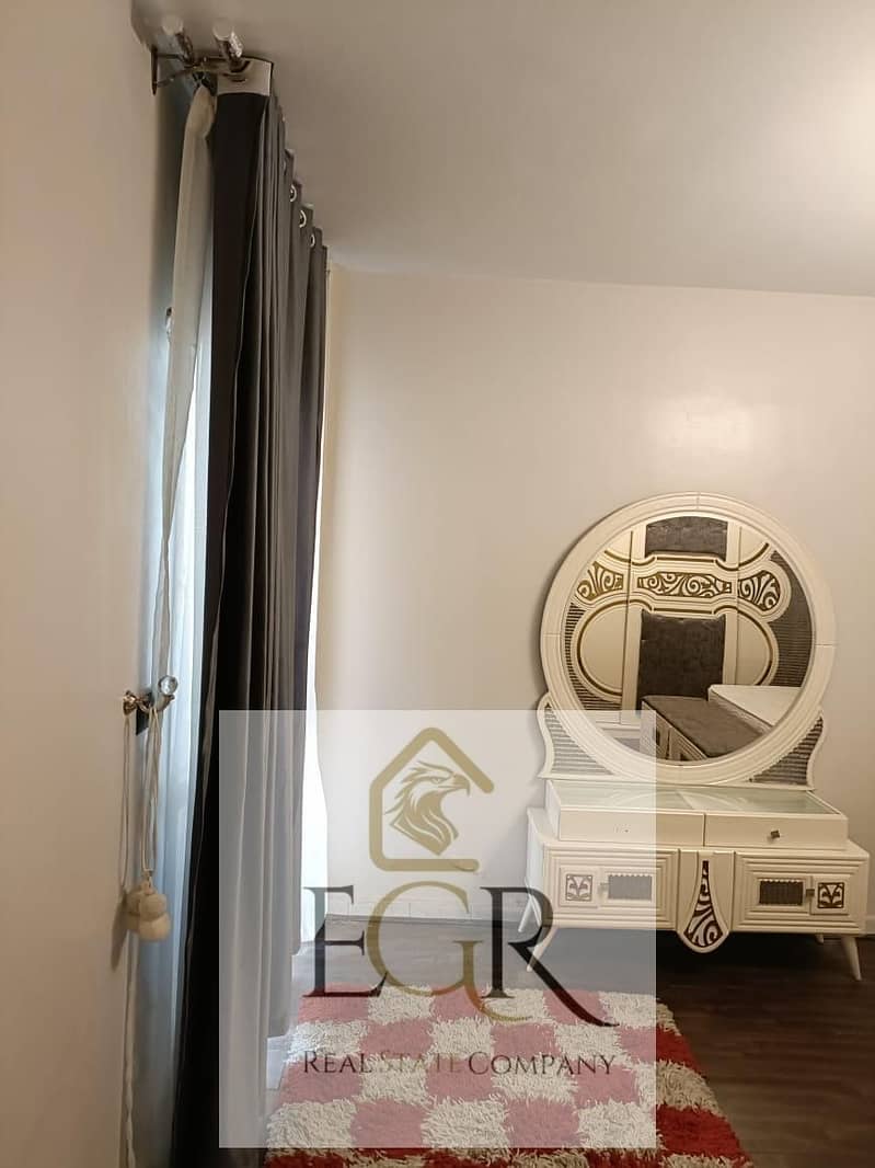 5 7ec6f45e-bf37-49ca-a0b8-1ab10b3eeaae. jpeg