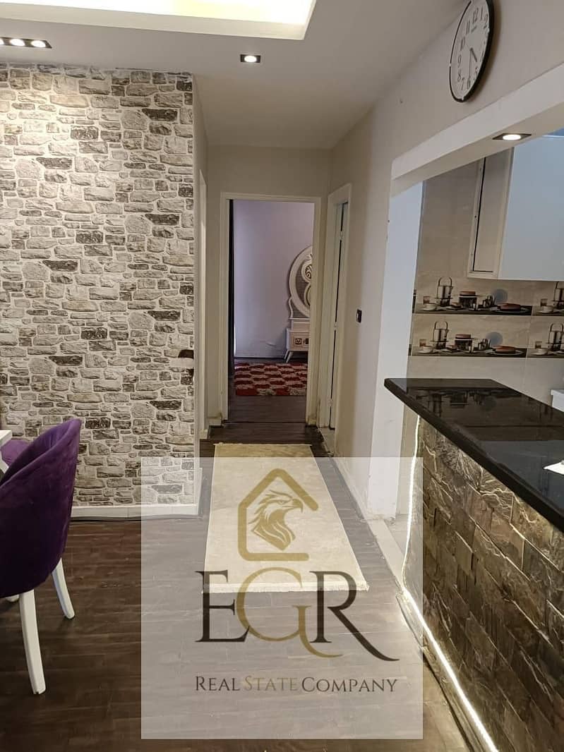 7 2455ecd2-cab0-4c33-b1ae-da5be4da6f42. jpeg