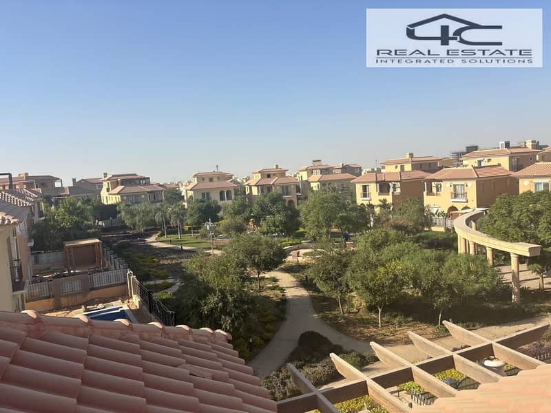 6 WhatsApp Image 2024-10-30 at 3.21. 26 PM. jpeg