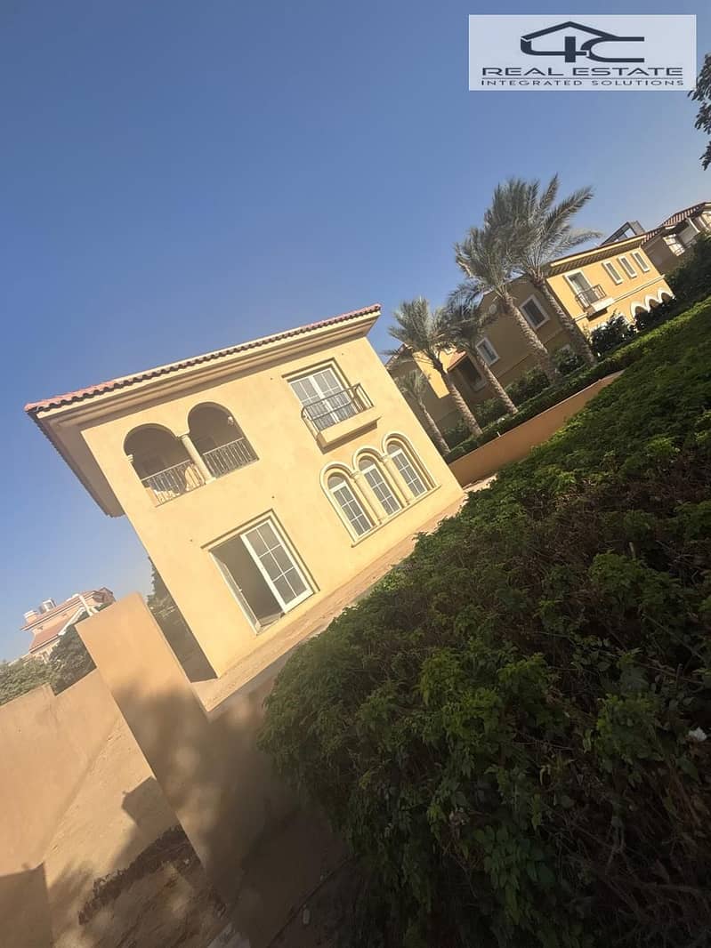 7 WhatsApp Image 2024-10-30 at 3.19. 07 PM (1). jpeg