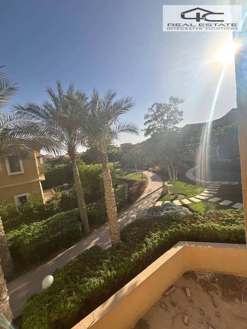 8 WhatsApp Image 2024-10-30 at 3.21. 52 PM. jpeg