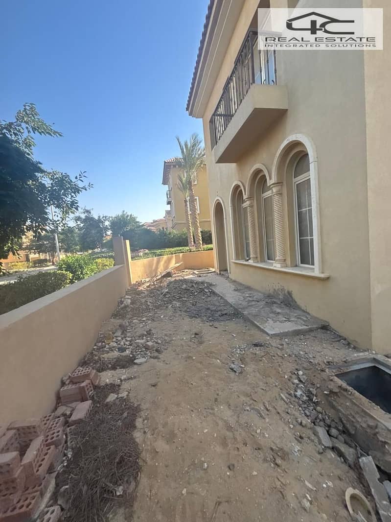 9 WhatsApp Image 2024-10-30 at 3.21. 21 PM (1). jpeg