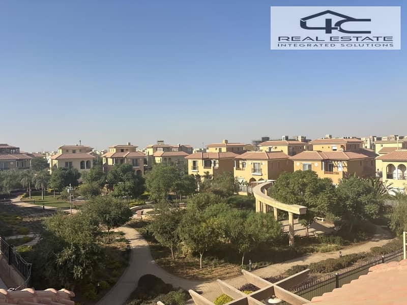 10 WhatsApp Image 2024-10-30 at 3.21. 25 PM (1). jpeg