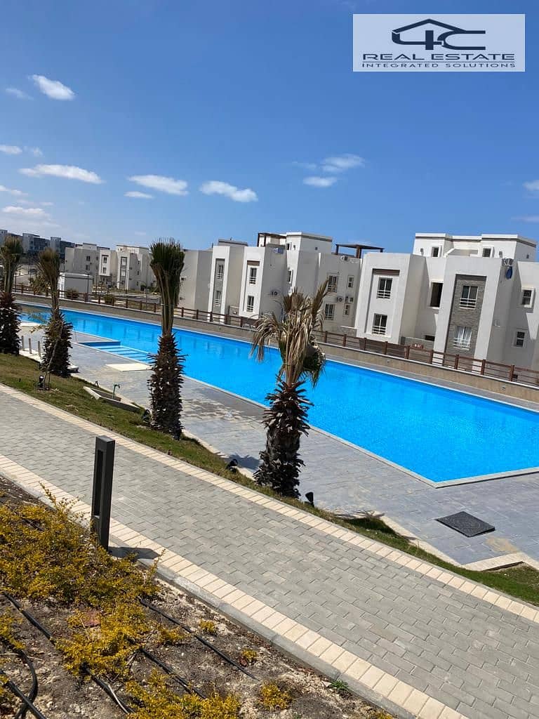 WhatsApp Image 2025-12-07 at 3.46. 58 PM. jpeg WhatsApp Image 2025-12-07 at 3.46. 58 PM. jpeg